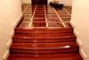 Laminate Flooring Brisbane