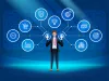 Staying Ahead: The Role of Technology in Board Governance