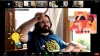 virtual team building activities