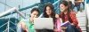 Learn Hr Generalist Training Institute In Delhi | KVCH 