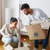 Expert Relocation Packers And Movers Pune | Packers Movers   