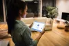 Home automation design