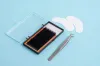 Eyelash Extension Supplies