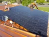 Solar Replacement Services Herriman UT_DCM