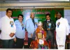 Best Orthopedic Doctor in Hyderabad | Dr. Srinivas Kasha