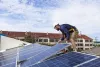 Solar Panels Toowoomba