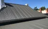 Roofing Adelaide