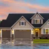 Garage Door Cable Repair Oviedo FL