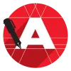 Creative Branding Agency In Mumbai, India|Creative Brand Marketing Company Mumbai - Collateral