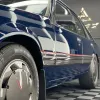 Prestige Car Detailing Melbourne
