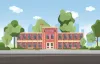 How to Choose the Best School in Gurgaon for Your Kid