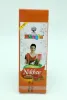 Dhoop Sticks Manufacturers in India | Best Dhoop in India – Narain Udyog