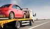car recovery abu dhabi