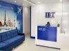 IELTS institute in ludhiana