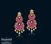 Hazoorilal Jewellers | Hazoorilal Gold Jewellery | Buy Gold Jewellery in Delhi