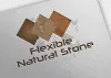 logo designing company in pakistan