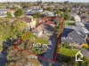 How To Hire The Right Property Management Company? - August Facebook