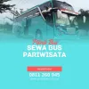 sewa bus pariwisata piknikbus.co.id