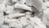 How do we get quartz?