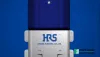 Hirose Electric - Type C USB Connector CX Series