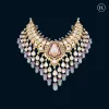 Hazoorilal Jewellers by Sandeep Narang | Top Jewellery Stores in India | Best Gold Jewellers in Delhi NCR
