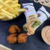 Shawarma Station: The Best Shawarmas in Abu Dhabi & Where to Find Them!