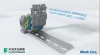 Altech's Connectwell CY-Series