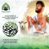 5 Nights Economy umrah package