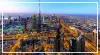 تأسيس شركة في دبي للسعوديين – خطوات ونصائح