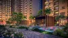 Nirala Estate Noida Extension - Nirala Estate II Price List