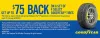 Precision Transmission | Auto Repair | Woodbridge NJ ...