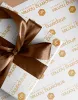 Online Gifts Delivery : Buy/Send Gifts Online | Whispering Homes