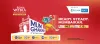 Real Estate Builders & Developers in Mumbai - Roha Realty.      