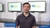What Can Silicon Carbide Devices do for the Cost of an Application - Microchip