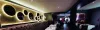 A La Carte Menu – Indian Restaurant in HORSHAM, WEST SUSSEX | The New Curry Centre