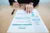 Resume Writing Service Dubai Archives - Art2write.com