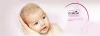 Surrogacy Clinic in Mumbai | Best Fertility Centre in India