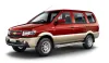 Ac ONE WAY CAB INDIA