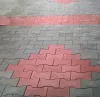 Paver Block Manufacturers in Chennai, Industrial Paver Block Manufacturers, Residential Paver Block Manufacturers