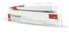 Triderm Cream