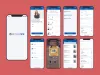 How to Build an App: Development Process Explained From Analysis to Release - AIVAnet