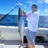 Miami fishing charters