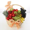 Best Flower Shop in Dubai | Order Flower Bouquet Online From AED 120 - JuneFlowers.ae