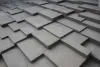 Geometric Concrete Set for Fashion Shoots Location in Delhi – The Perfect Location