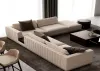 Sofa Upholstery Dubai | 20% Off | Get Expert Services in UAE