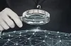  5 Data Management Best Practices for Seamless Operations"