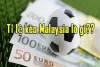 Website Fun88bk cung cấp tỷ lệ cược Malaysia hấp dẫn và đa dạng để bạn thỏa sức trải nghiệm.