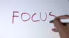 Things to consider when picking a Whiteboard Marker to buy