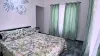 Top hotels in Kanthalloor