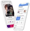  Top Cross Platform App Development Company in Dubai, UAE | X-Byte Enterprise Solutions